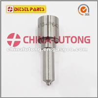 Diesel Fuel Injector Nozzle DLLA154P642 Fits Diesel Fuel Nozzles