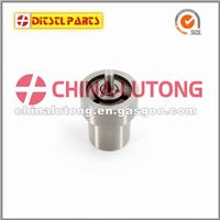 Diesel Injector Nozzles DN10PDN130 For Mitsubishi 4M51/4M41 ME743441 Canter