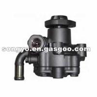 27145157 Electricgm Power Steering Pump For Sale For Audi