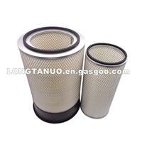 Diesel Engine Air Filter AF25812 AF25813 AA2958