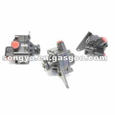 Car Electric Power Steering Rack For Sale For Alfa Romeo