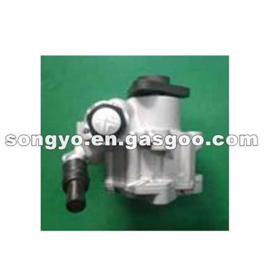 4F0 145 155H Auto Electric Power Steering Rack For Sale For Audi