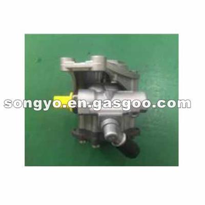 4F0145155B Electric Power Steering Rack Price For Audi