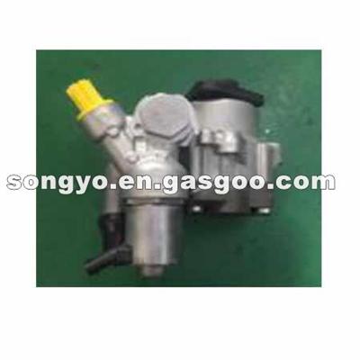 4H0145155J Electric Power Steering Rack For Sale For Audi