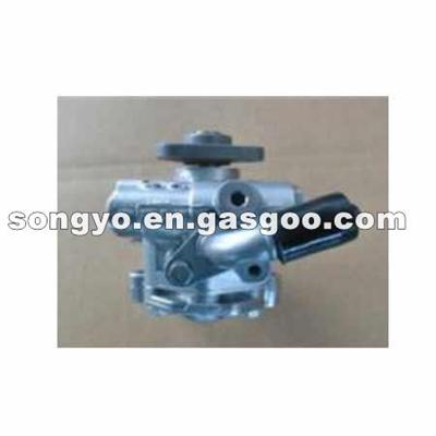 7L6 422 154E Electric Power Steering Rack For Sale For Audi