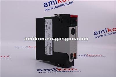 Rockwell ICS Triplex T3150A | Sales2@Amikon.Cn Distributor