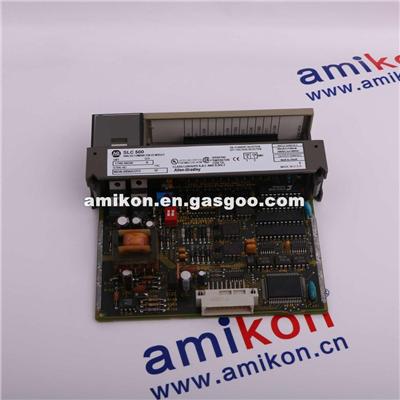 Rockwell ICS Triplex T3510