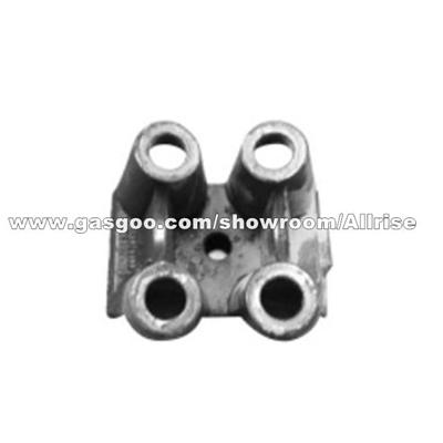 ALLRISE C-58438 Trucks 7420875398 Bracket leaf spring