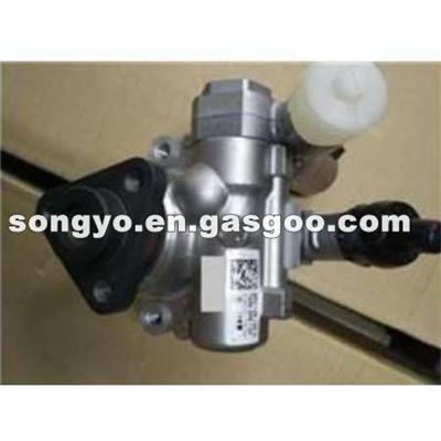8R0 145 155 D Electricgm Mini Cooper Power Steering Pump For Sale For Audi