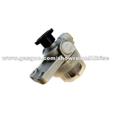 ALLRISE C-68426 Trucks 0000906050 Fuel Pump