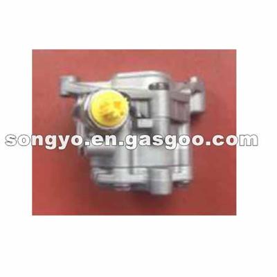 7L8422153B Electricgm Mini Cooper Power Steering Pump For Sale For Audi