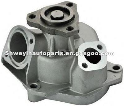 Water Pump For VW Transporter III 025121010B,025121010C,025121010E,025121010CX,025121010CV,025121010BV