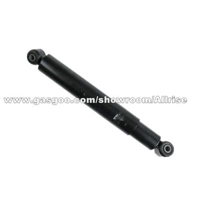 ALLRISE C-68417 Trucks 0063237400 Shock Absorber