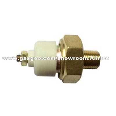 ALLRISE C-68415 Trucks 0015423817 Oil Pressure Sensor