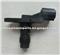 Cranshaft Pulse Sensor For Isuzu Chevrolet 97312108,8973121081,8973121080