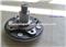 Wheel Hub 43511-BZ170 For Toyota Avanza 2015 - - img1