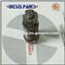 Diesel Engine Injector Nozzle 6N7828 Fits For ISUZU 6BD1 4BD1 ENGINE - img1