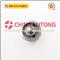 Diesel Injector Nozzles DN10PDN130 For Mitsubishi 4M51/4M41 ME743441 Canter - img3