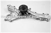 Water Pump For Lexus 2GR-FSE 3GR-FSE 4GR-FSE 16100-39435,16100-39436