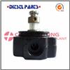 Diesel Engine Auto Parts Rotor Head 096400-1020