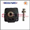 Spare Parts Engine Diesel Rotor Head 096400-1320