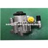 Gm Power Steering Pump For Benz A0034666401