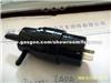Washer Pump For LADA
