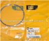 Caterpillar 324D L Excavator Spare Parts&Accessories/CAT 324D L Engine Overhaul Repair Spare Parts