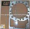 Caterpillar 329D Excavator Spare Parts&Accessories/CAT 329D Diesel Engine Overhaul Repair Spare Parts