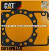 Caterpillar 320D RR Excavator Spare Parts&Accessories/CAT 320D RR Diesel Engine Overhaul Repair Spare Parts