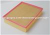 Air Filter For MERCEDES-BENZ: 0030947504