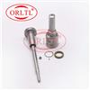 Injector Valve Assy DLLA146P1783 (0433172089) Oil Spray Nozzle F00RJ01235 Repair Kit For Bosch 0445120101