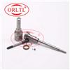 Oil Spray Nozzle F00RJ02004 Injector Valve Assy DLLA146P2124 (0433172124) Repair Kit For Bosch 0445120188