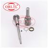 Auto Fuel Nozzle DLLA150P1298 (0433171813) Pressure Safety Valve F00RJ02454 Repair Kit For Bosch 0445120025