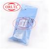 Oil Spray Nozzle DLLA150P1511 (0433171932) Pressure Safety Valve F00VC01346 Repair Kit For Bosch 0 445 110 257