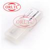 Nozzle Fuel Injector DLLA150P1566 (0433171965) Pressure Safety Valve F00RJ01451 Repair Kit For Bosch 0445120074