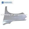 SX5-8403013 Left Front Fender