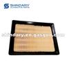 Q21-1109111 Air Filter Element