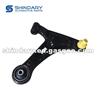 Control Arm Suspension R