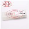 Diesel Pump Nozzle DLLA150P2362 High Pressure Fuel Valve F00VC01359 Repair Kit For Bosch 0 445 110 538