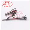 Oil Dispenser Nozzle DLLA150P2576 (0433172576) Pressure Control Valve F00VC01359 Repair Kit For Bosch 0445110824