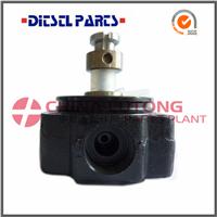 Diesel Engine Auto Parts Rotor Head 096400-1020