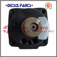 Diesel Engine Parts Thailand Rotor Head 096400-0432