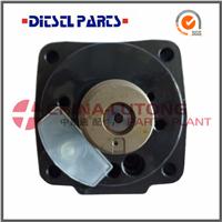 Aftermarket Diesel Engine Parts Rotor Head 096400-1790