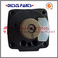 Diesel Inject Parts Pump Rotor Head 096400-1710