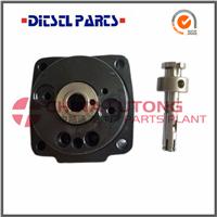 Spare Parts Engine Diesel Rotor Head 096400-1320