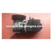 Mini Cooper Power Steering Pump For Benz A0064661501