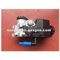 New Power Steering Pump For BenzA0024662601