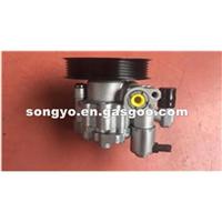 Power Steering Pump For Sale For Benz A0064664501