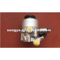 Power Steering Pump Parts For Benz 0034665201